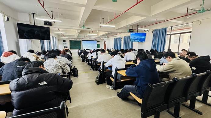 1df7b0fcd3d0746c959c3e3db262615a