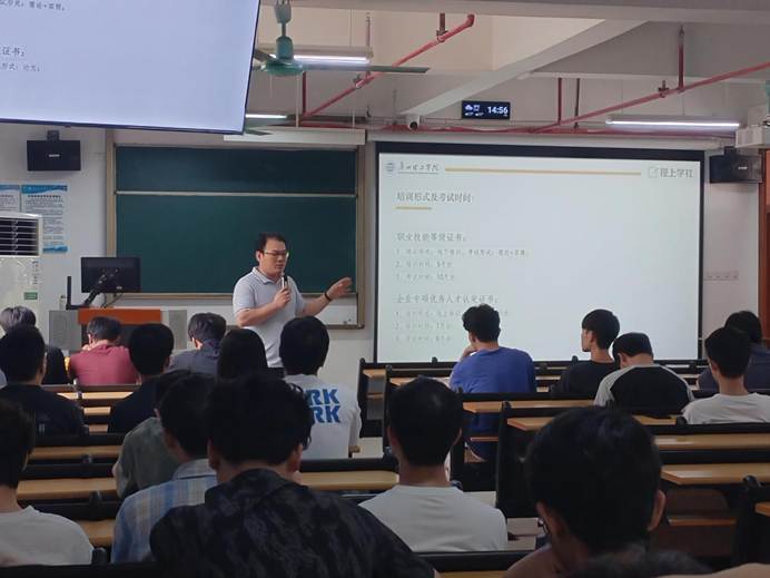 38406135d79bff9478bc2b51a897b56