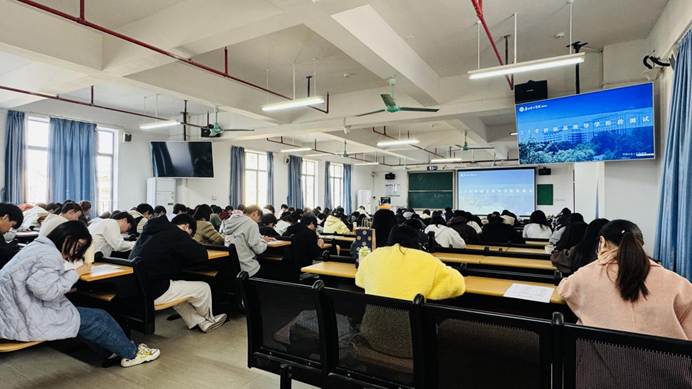 f1fdd19ca6ac4731caf29069ad682d69