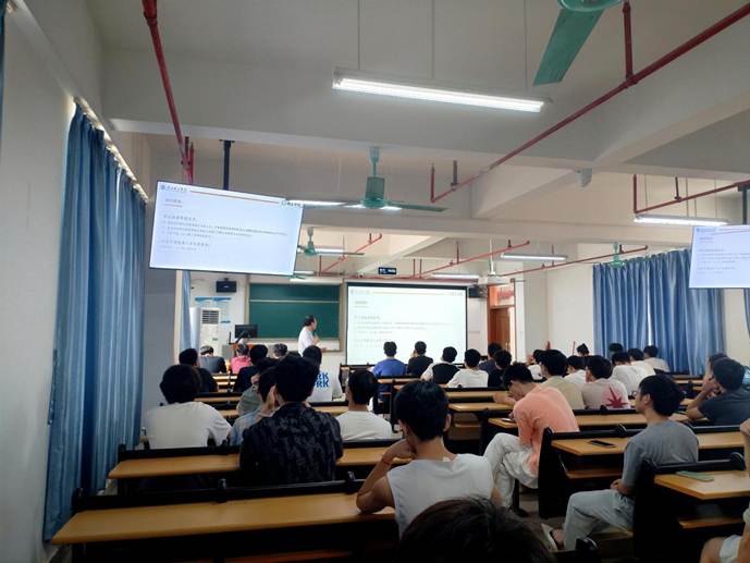 3faa0bc8427676b8b8a44cdbde57da3