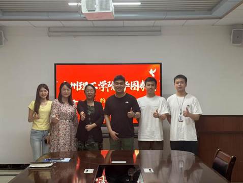 4d1e43508a060348432eb2283c65d37a_