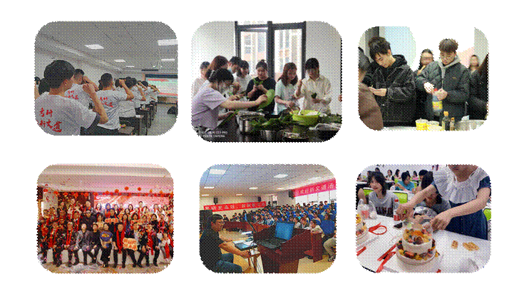 图文风企业文化培训PPT模板__2024-04-17+19_16_38