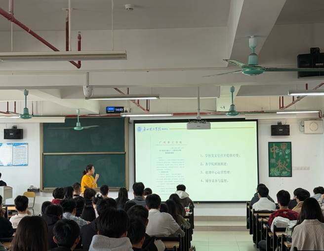 大厅里的人们AI 生成的内容可能不正确。